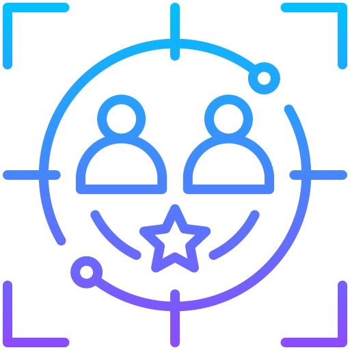 Customer Focus